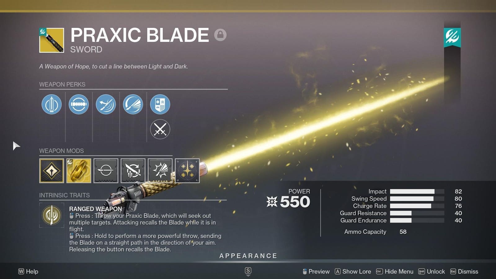 What To Play And How To Prepare For Destiny 2’s Huge June 9 Patch
