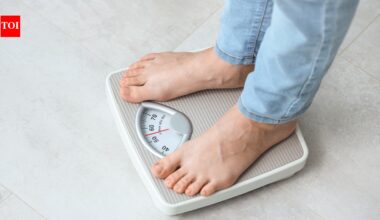 Weight Loss Mistakes: Man who lost nearly 32 kgs reveals the weight-loss mistakes most people keep making