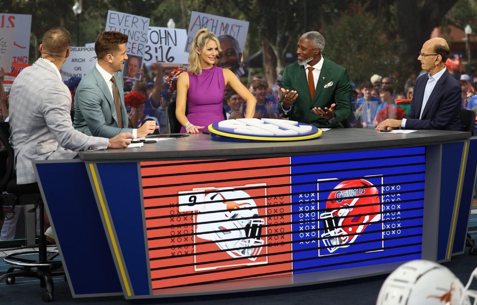 Vernon Hargreaves 2026 Hall of Fame