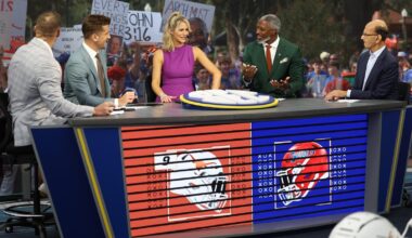 Vernon Hargreaves 2026 Hall of Fame