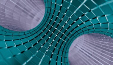 What’s Powering Clean Energy - Heatmap News