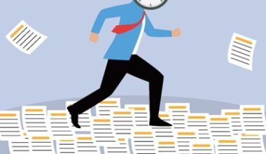 A record number of feds are retiring. Will that slow your claim?