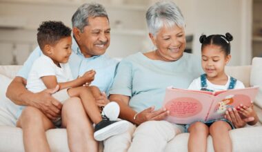 Here's What the Estimated 2027 Social Security COLA Could Do to Average Retirement, Spousal, Survivor, and Disability Benefits