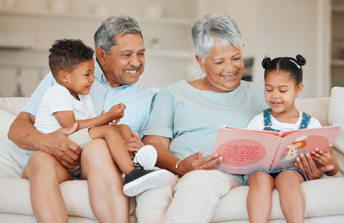 Here's What the Estimated 2027 Social Security COLA Could Do to Average Retirement, Spousal, Survivor, and Disability Benefits