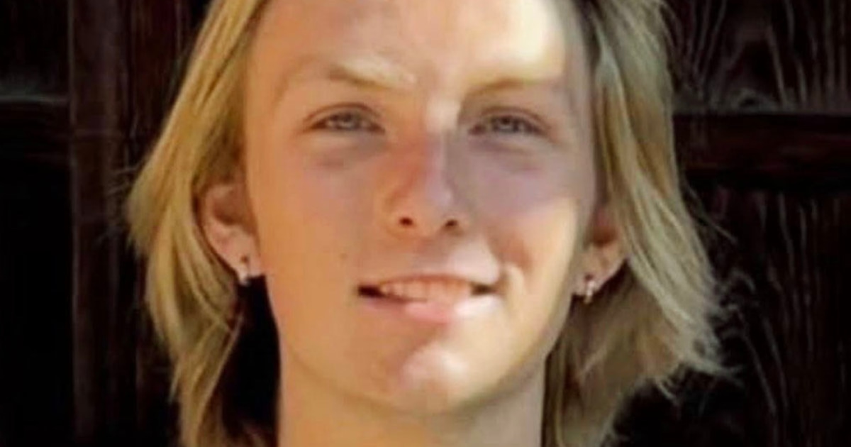 Auburn student’s family appeals for help a week after he went missing in Japan