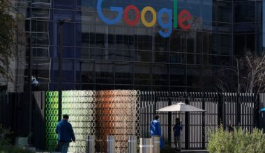 Why Google is seeking approval to release millions of mosquitoes in Florida and California