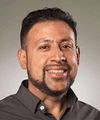 Alfonso A. Castillo