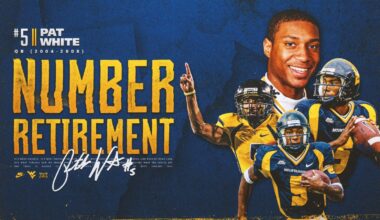 Tavon Austin, scoring one of his four touchdowns against Clemson in the 2012 Discover Orange Bowl, is listed on the ballot for the 2027 College Football Hall of Fame.