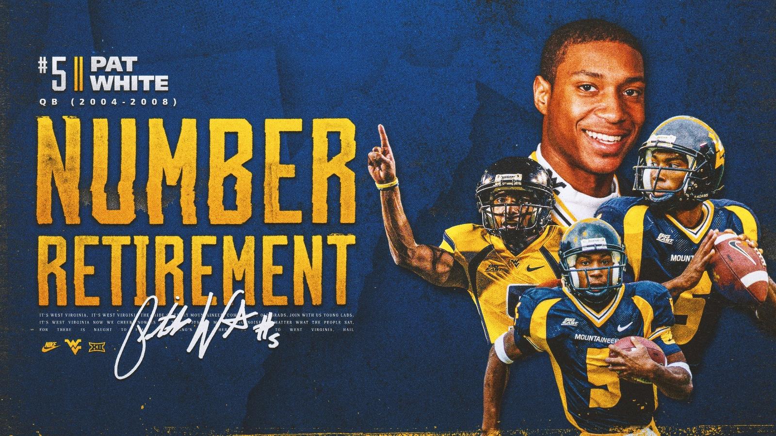 Tavon Austin, scoring one of his four touchdowns against Clemson in the 2012 Discover Orange Bowl, is listed on the ballot for the 2027 College Football Hall of Fame.