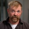 Will Maine voters extend 'forgiveness' to another Graham Platner controversy?