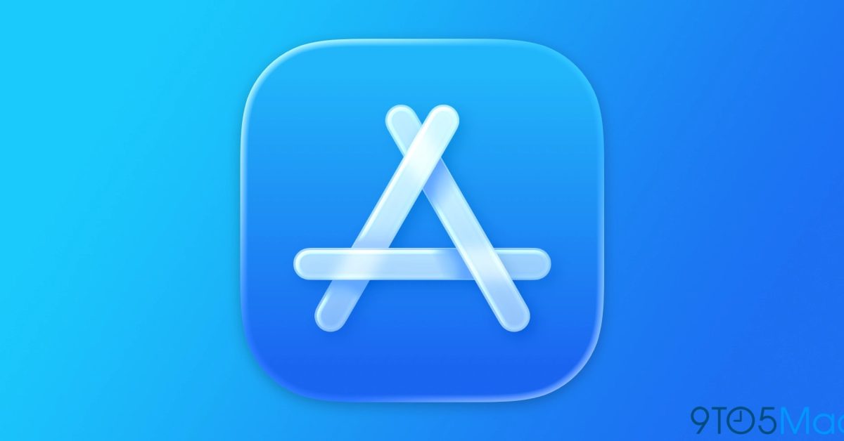 Disguised Russian banking app surged to top three on the US App Store