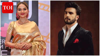 Madhoo Shah praises Ranveer Singh’s journey: ‘Today, the same people who laughed at him are his biggest fans’