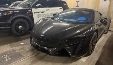 station icon