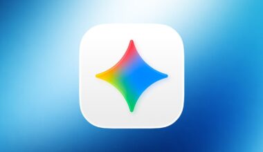 The better way to use Gemini on the Mac