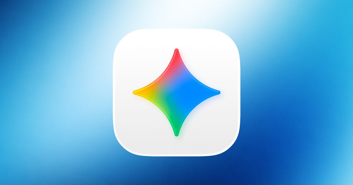 The better way to use Gemini on the Mac