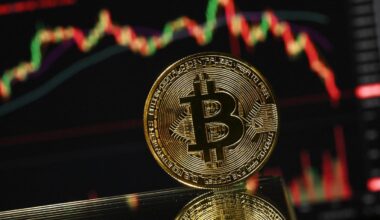 Bitcoin Drops Under $60,000—A First Since Late 2024