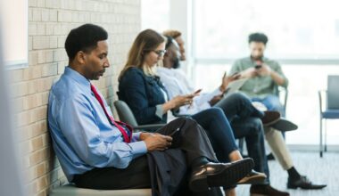 Long-term unemployment is surging in the U.S., costing workers and the economy
