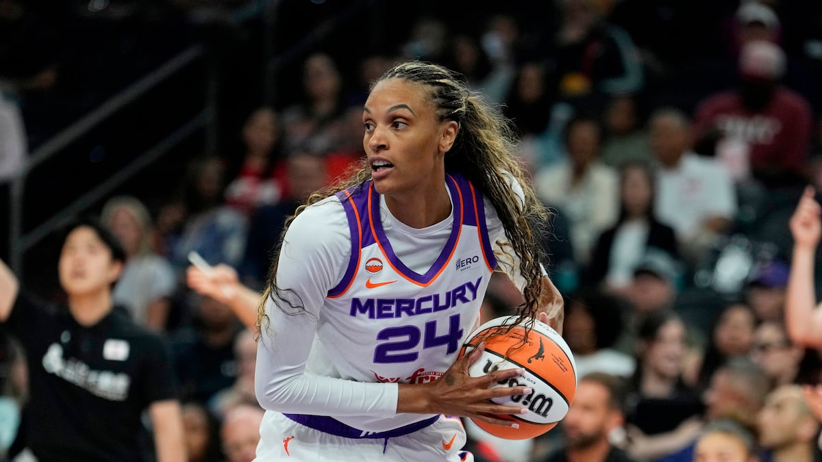 Bonner helps the short-handed Mercury beat the Fire 78-72
