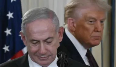 Israel expanded intelligence efforts targeting US officials - Shafaq News
