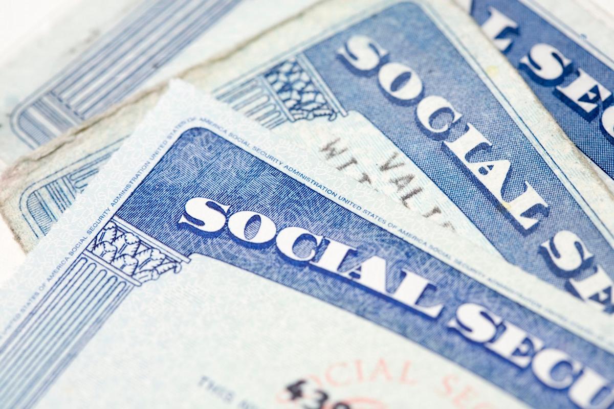How to Boost Your Social Security Benefit Before You File in 2027