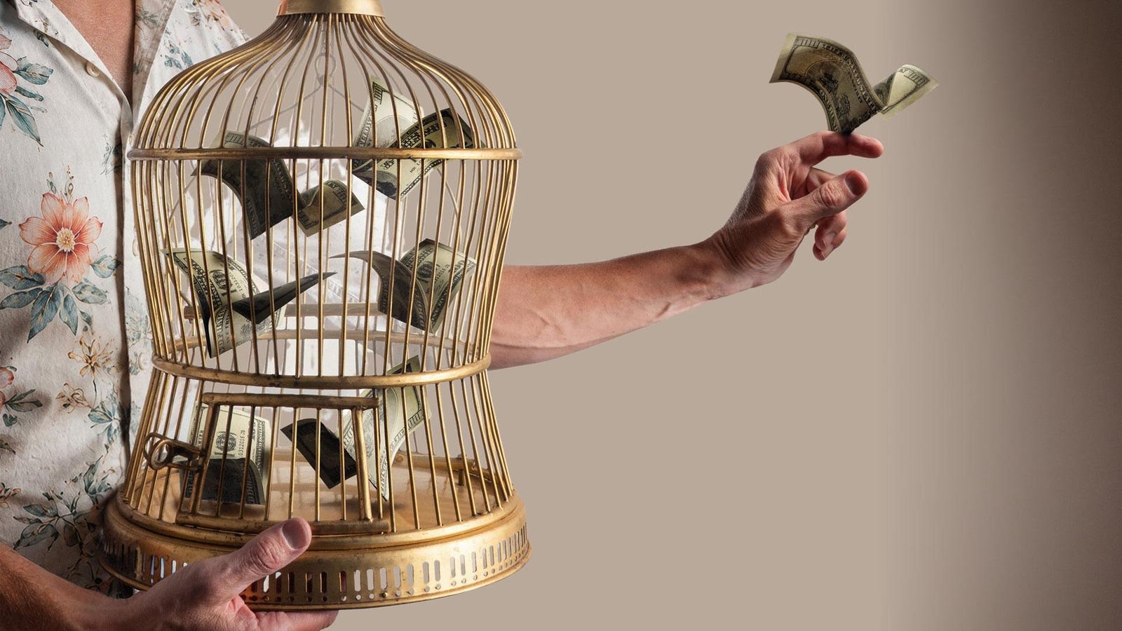 It's A Great Time To Buy TIPS For Your Retirement Portfolio