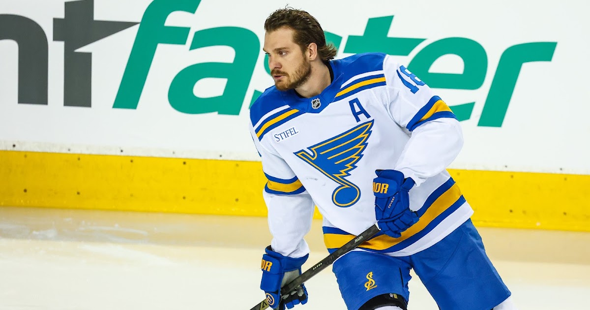 Significant Development on Robert Thomas Trade Sweepstakes