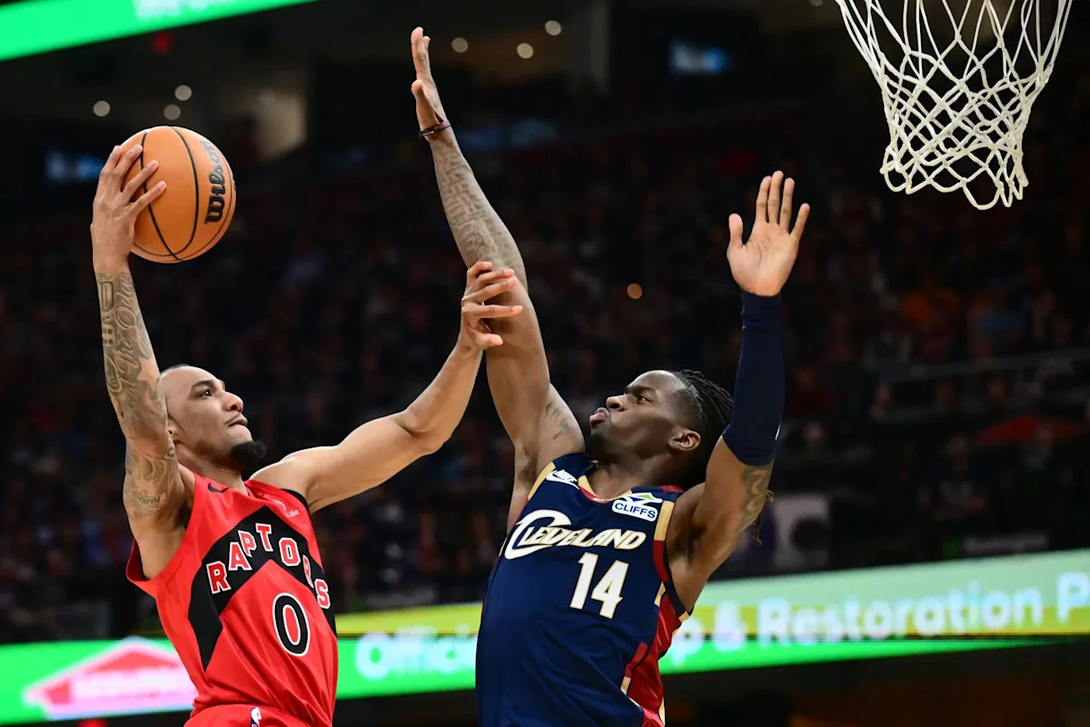 Lakers, Celtics, Clippers, Nets To Battle For 40-Percent Flamethrower