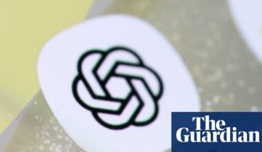 ‘Poisoned’ AI: the ChatGPT shopping scams that lead to fake websites | Scams