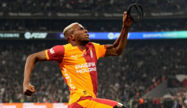 Transfer news LIVE: Osimhen exit as Chelsea star may join ex-boss