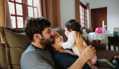 WalletHub ranks these Texas cities among worst for families