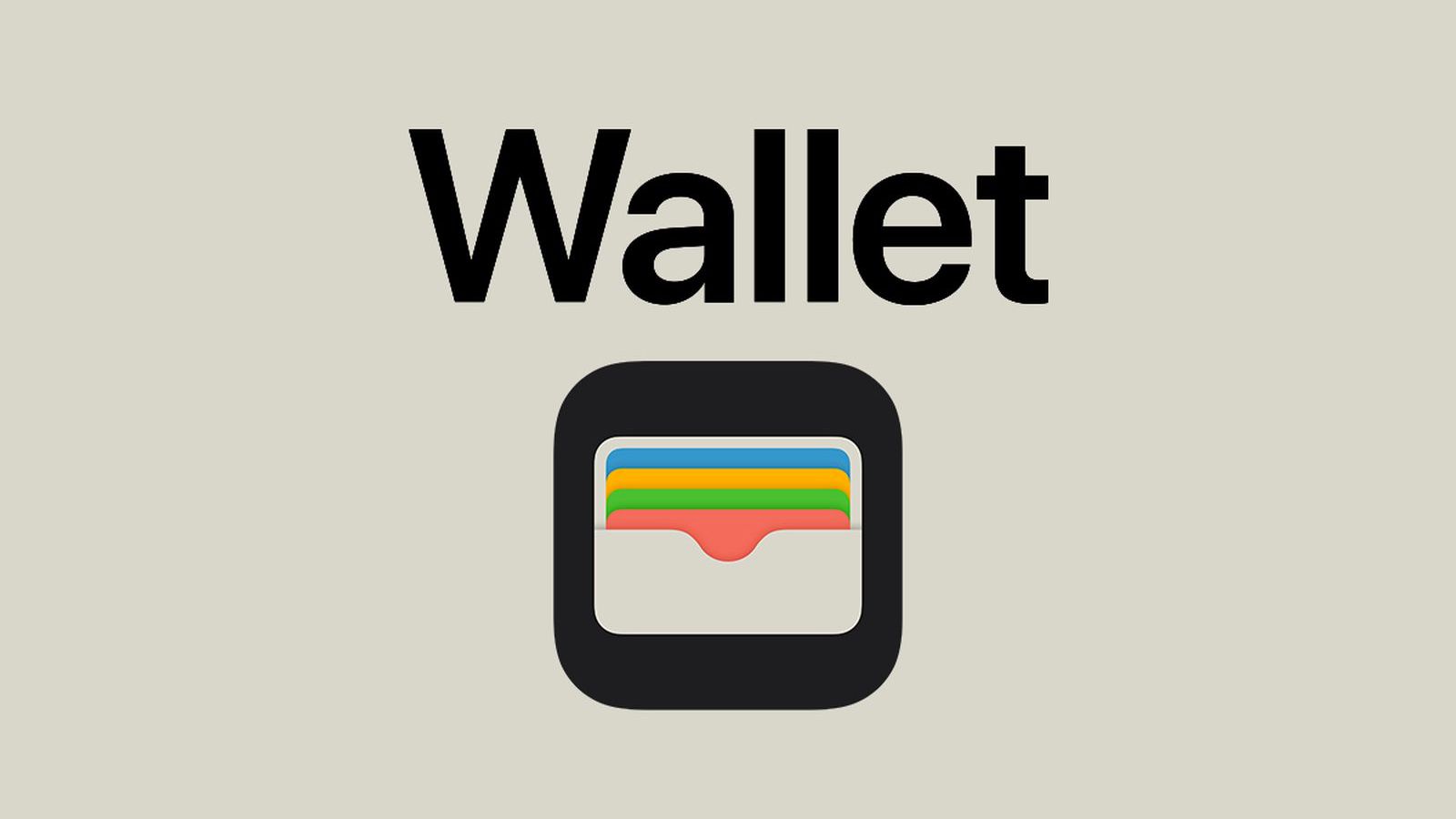 iOS 27 Will Add Two New Apple Wallet Features to Your iPhone