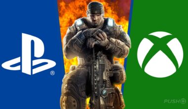 Rumour: Gears of War: E-Day Was Coming to PS5, Xbox Only Just Cancelled Port