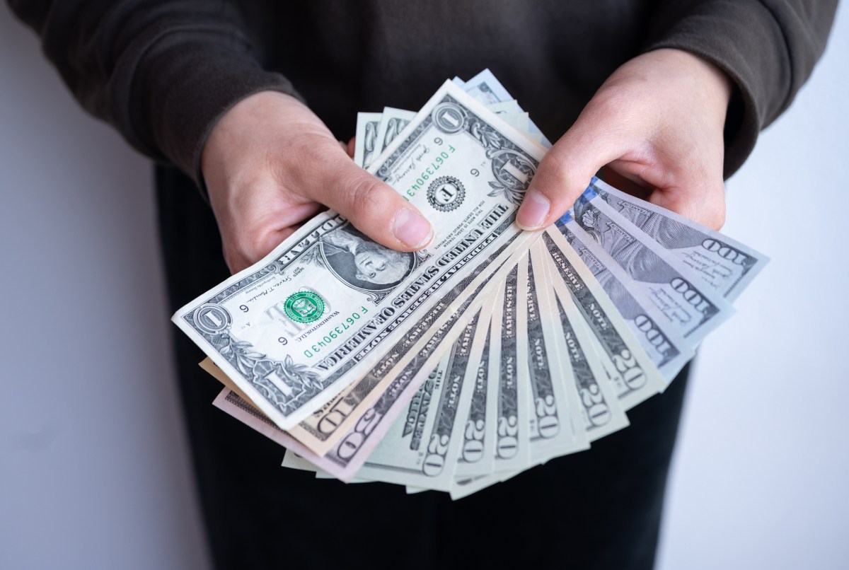 Americans Change Retirement Expectations as Costs Climb