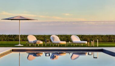 8 of-the-moment designs for outdoor areas