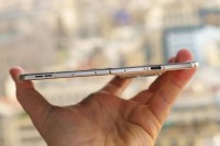 Motorola Razr Fold