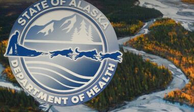 Alaska health officials advance over 400 projects for Rural Health Transformation funding