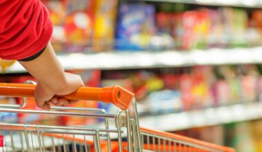 India’s consumer demand remains resilient despite Iran war, inflation pressures; FMCG firms stay cautiously optimistic
