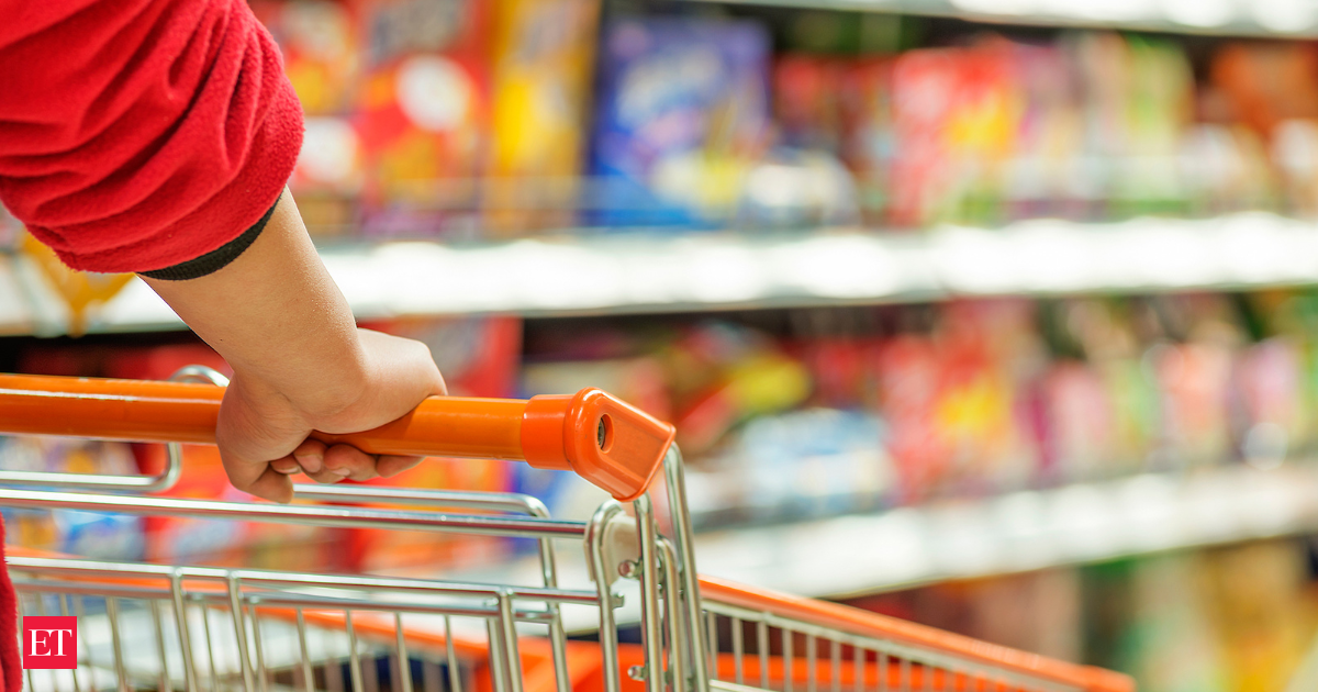 India’s consumer demand remains resilient despite Iran war, inflation pressures; FMCG firms stay cautiously optimistic