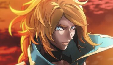 Castlevania: Belmont's Curse Gets A Release Date, But Not On Switch