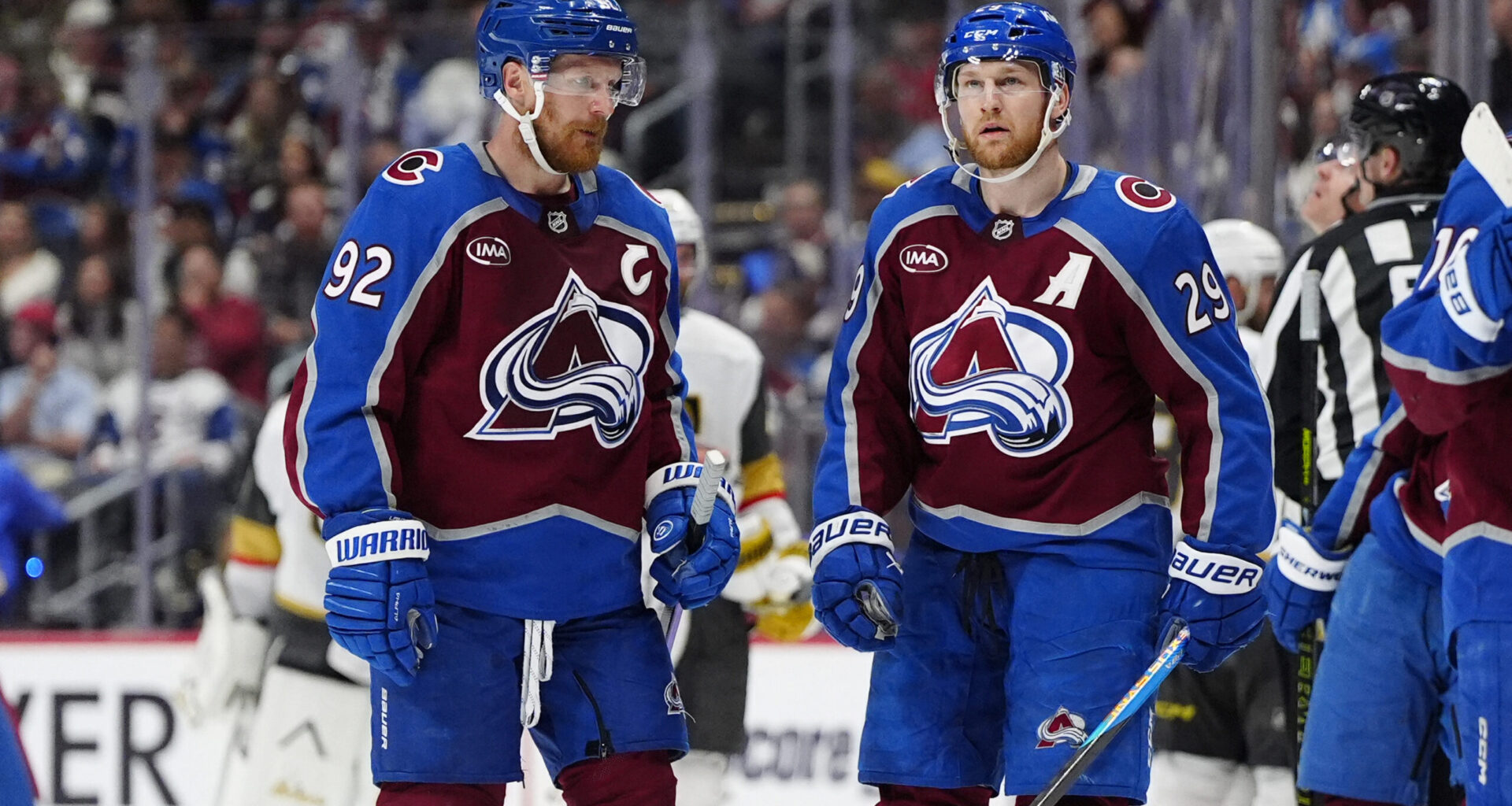 Avalanche Mailbag 3.0: What Happened in WCF And How To Fix It Moving Forward
