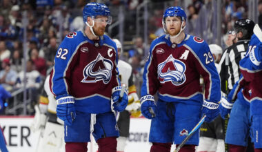 Avalanche Mailbag 3.0: What Happened in WCF And How To Fix It Moving Forward