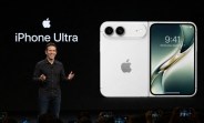 iPhone Ultra foldable tipped to offer a vapor chamber