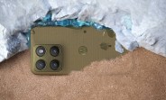 Motorola Edge (2026) for US and Canada unveiled with smaller 6.3