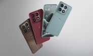 Motorola Edge 70 Pro+ arrives with familiar specs