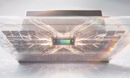Nvidia unveils RTX Spark computer chip with up to 20 cores, RTX 5070 GPU and 128GB RAM