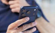 iPhone 18 Pro will offer two different battery capacities, claims new rumor