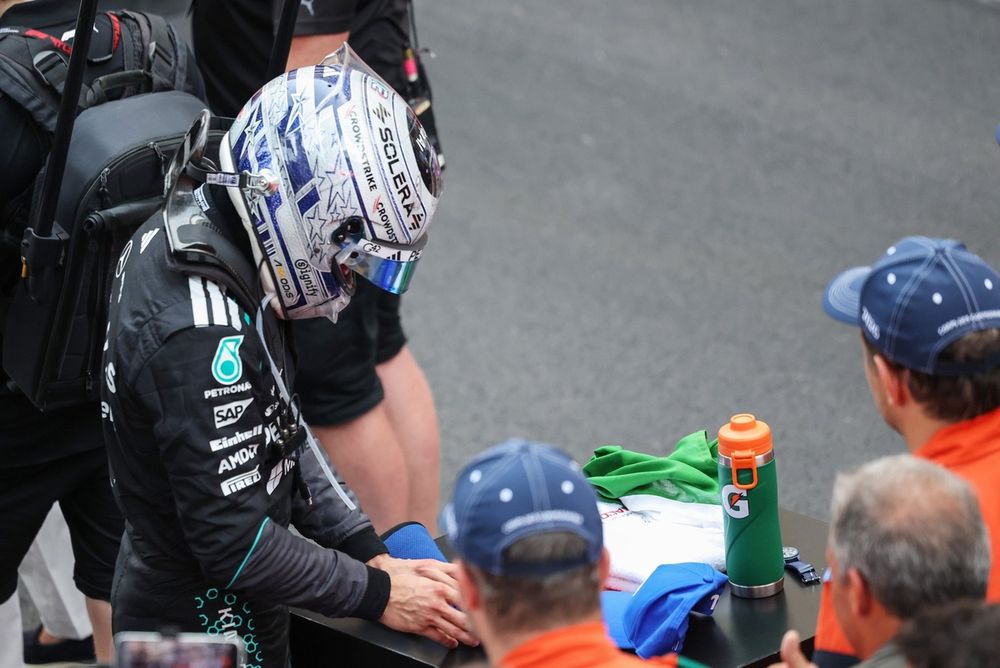 Pierre Gasly, was 
