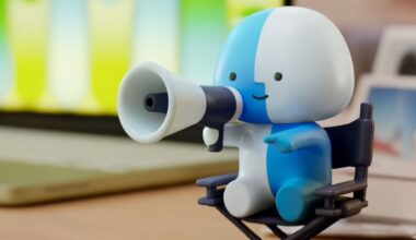 5 Things to Watch for During Apple's WWDC 2026 Keynote Today
