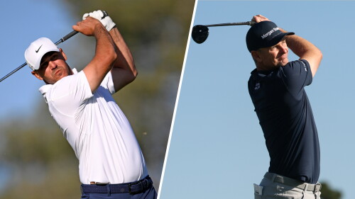 koepka-rose-split-image.jpg