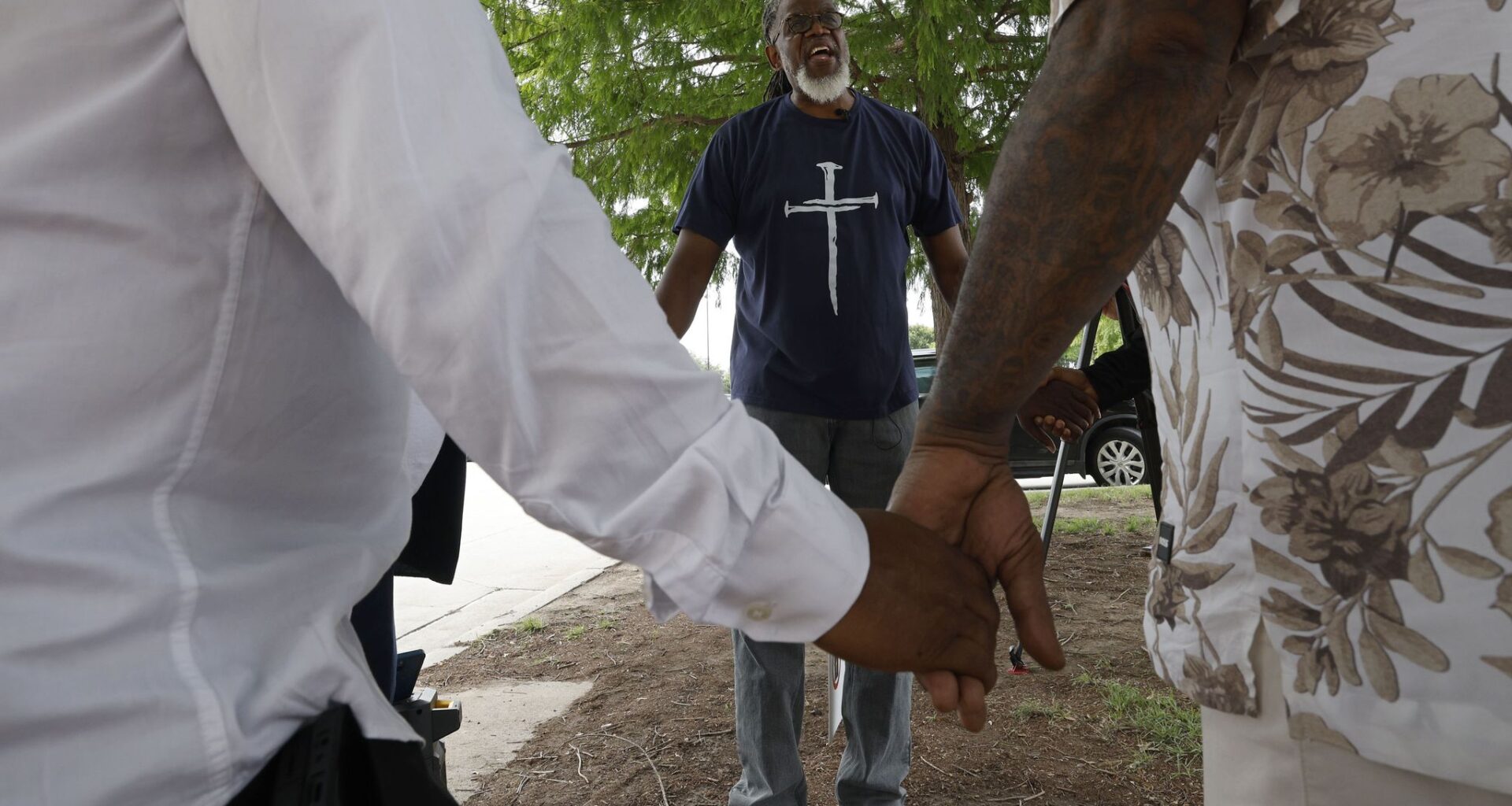 Karmelo Anthony trial updates: Defense rests its case